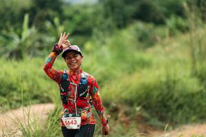 BIB: 
                            <button type="button" onclick="openModal(26335441)" class="btn btn-primary btn-sm float-right btn-popup" data-toggle="modal" data-target=".modal-high-quality">
                        <i class="fas fa-shopping-cart"></i> Add to Cart
                    </button>
                                            <button type="button" onclick="isThisMe(26335441, true)" class="btn btn-success btn-sm float-right btn-popup btn-isme hidden" data-toggle="tooltip" data-placement="bottom" title="นี่คือรูปของคุณใช่ไหม คลิกที่นี่เพื่อเอาเข้าอัลบั้ม">
                        <i class="fas fa-plus"></i> Add to album
                    </button>
                    <button type="button" onclick="isThisMe(26335441, false)" class="btn btn-warning btn-sm float-right btn-popup btn-isnotme hidden">
                        <i class="fas fa-ban"></i> Remove from album
                    </button>